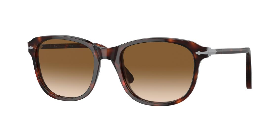 Солнцезащитные очки Persol PO1935S 24/51