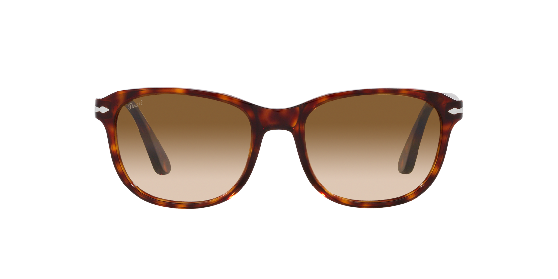 Солнцезащитные очки Persol PO1935S 24/51