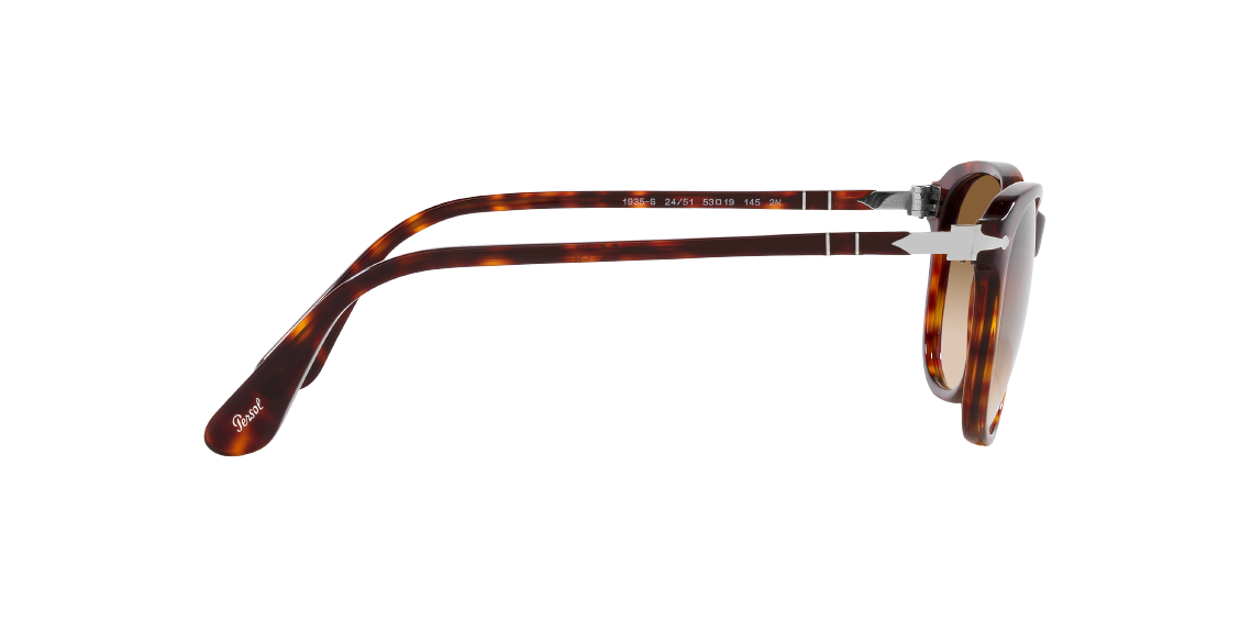 Солнцезащитные очки Persol PO1935S 24/51