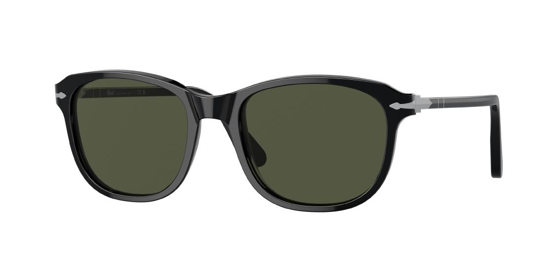 Солнцезащитные очки Persol PO1935S 95/31