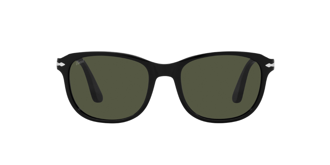 Солнцезащитные очки Persol PO1935S 95/31