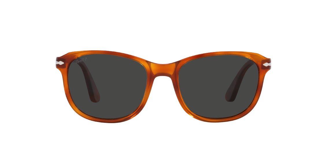 Солнцезащитные очки Persol PO1935S 96/48