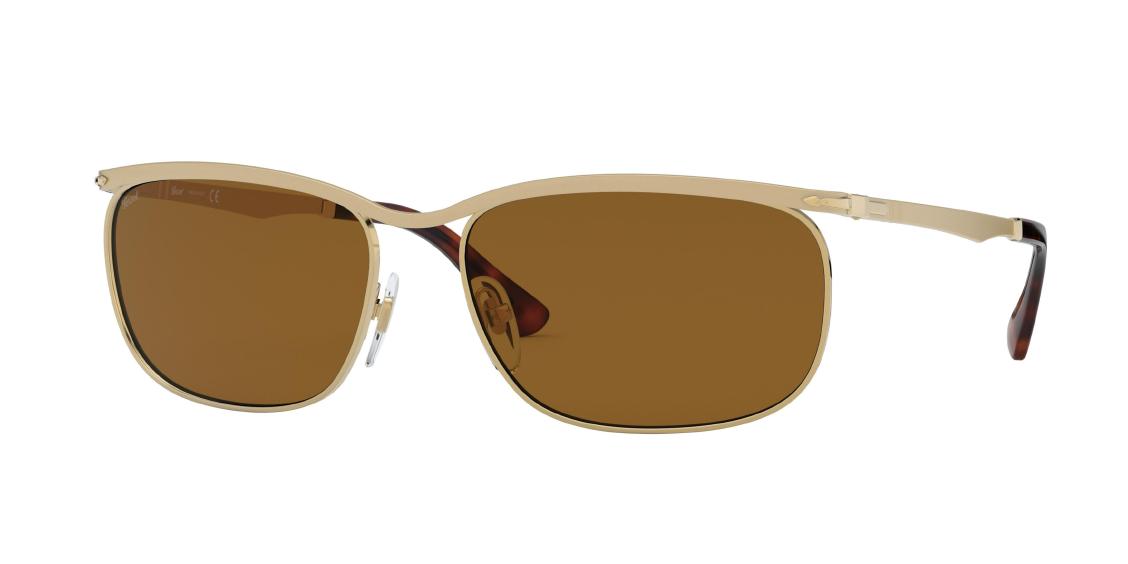Солнцезащитные очки Persol Key West PO2458S 107633