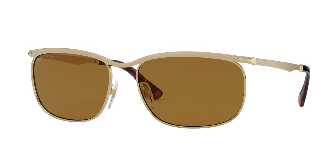 Солнцезащитные очки Persol Key West PO2458S 1076AN