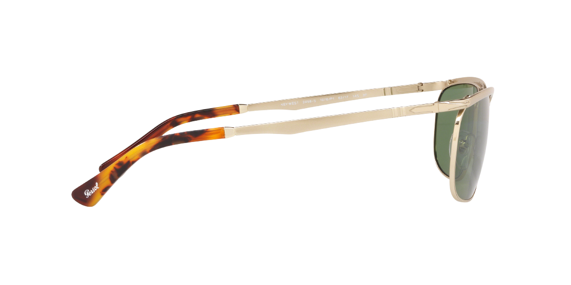 Солнцезащитные очки Persol Key West PO2458S 1076P1