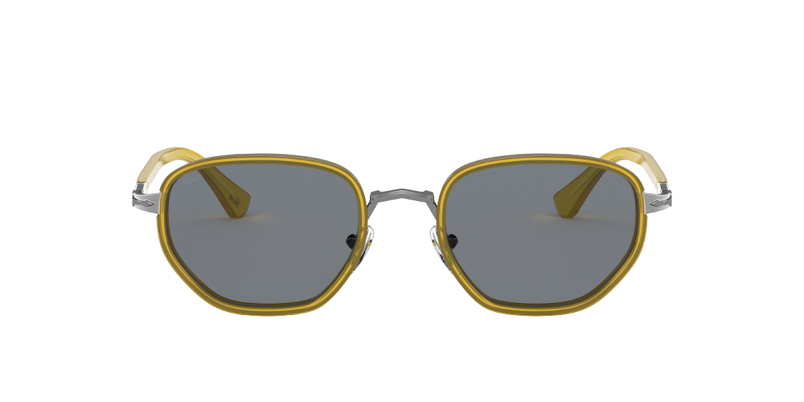Солнцезащитные очки Persol PO2471S 109356