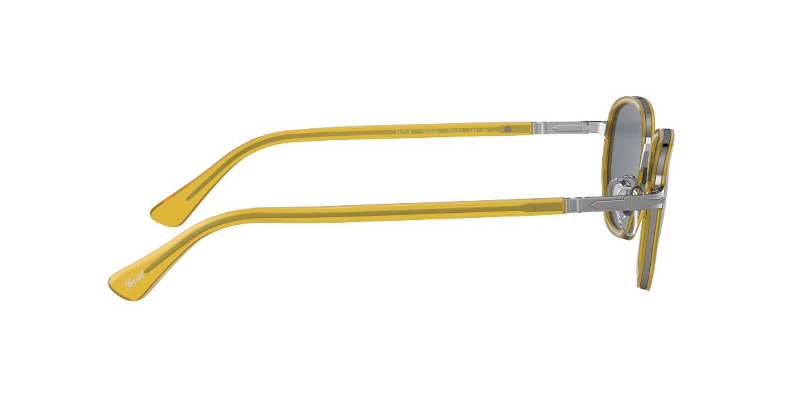 Солнцезащитные очки Persol PO2471S 109356