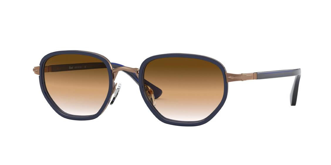 Солнцезащитные очки Persol PO2471S 109551