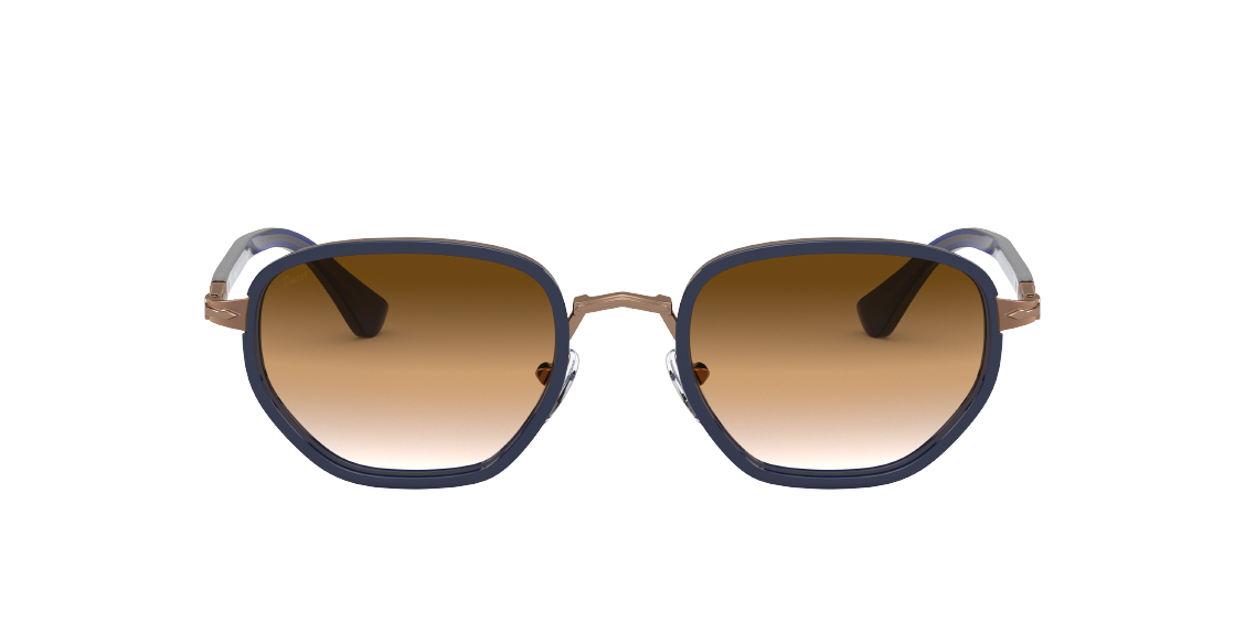 Солнцезащитные очки Persol PO2471S 109551