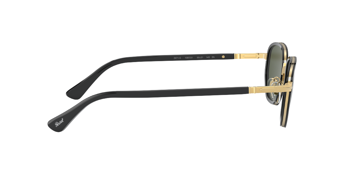 Солнцезащитные очки Persol PO2471S 109731