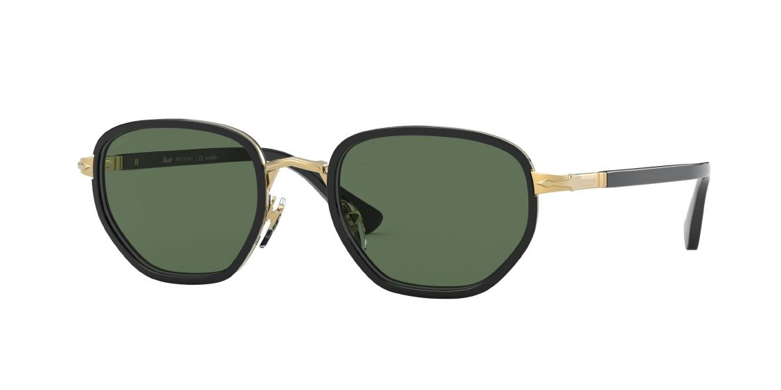 Солнцезащитные очки Persol PO2471S 109758