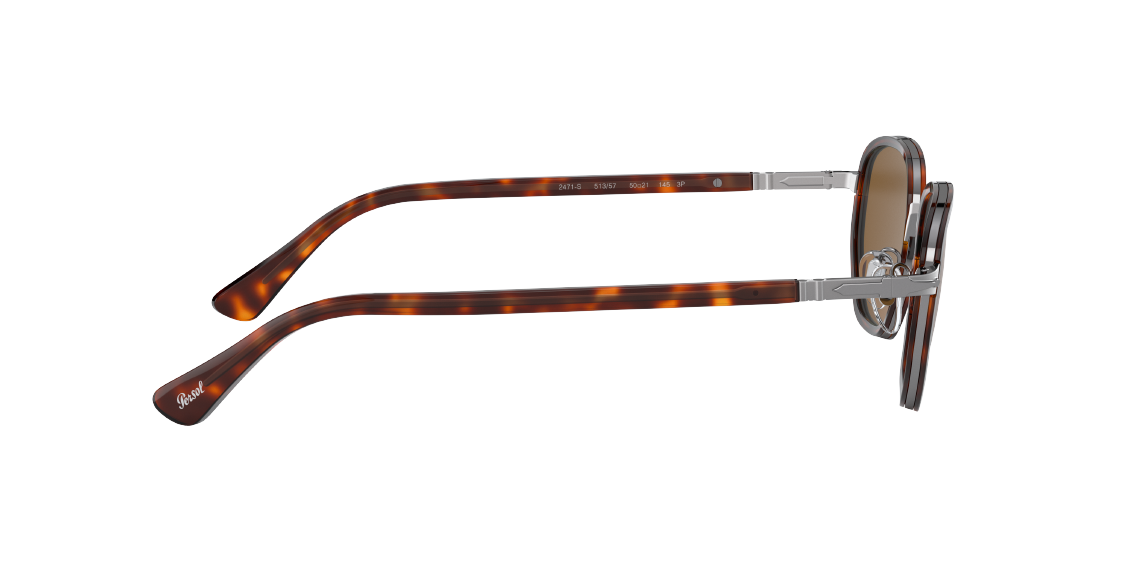 Солнцезащитные очки Persol PO2471S 513/57