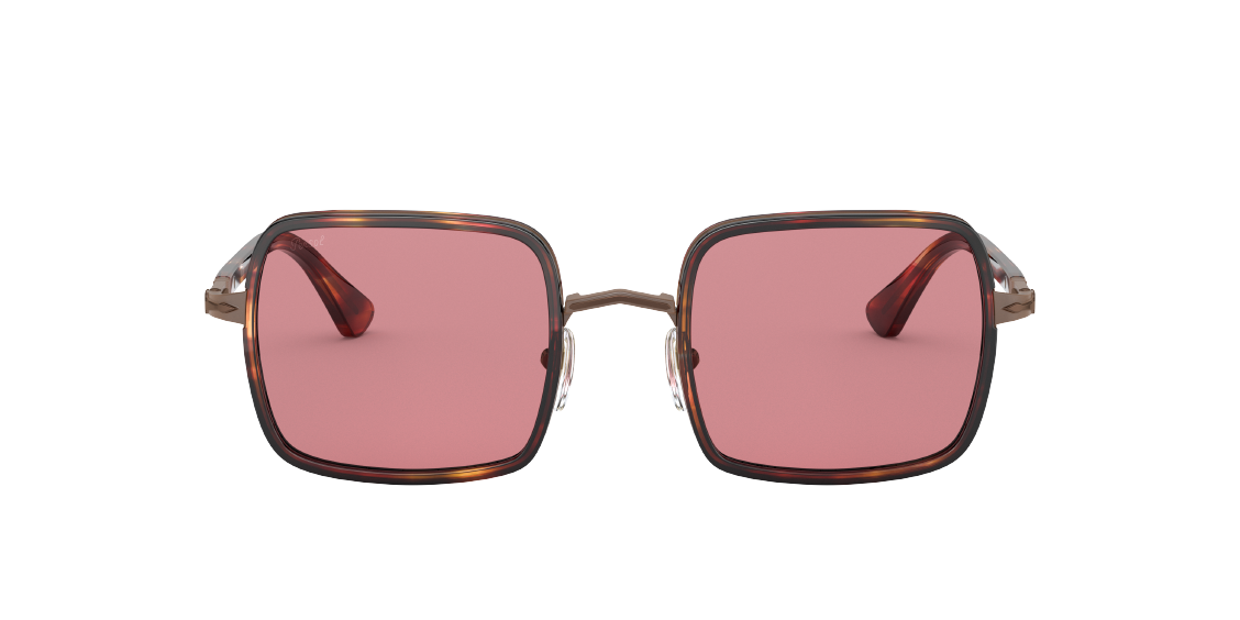 Солнцезащитные очки Persol PO2475S 10814R