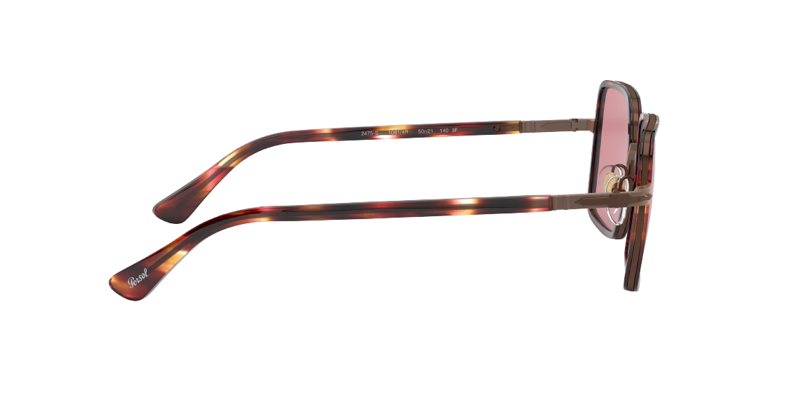 Солнцезащитные очки Persol PO2475S 10814R