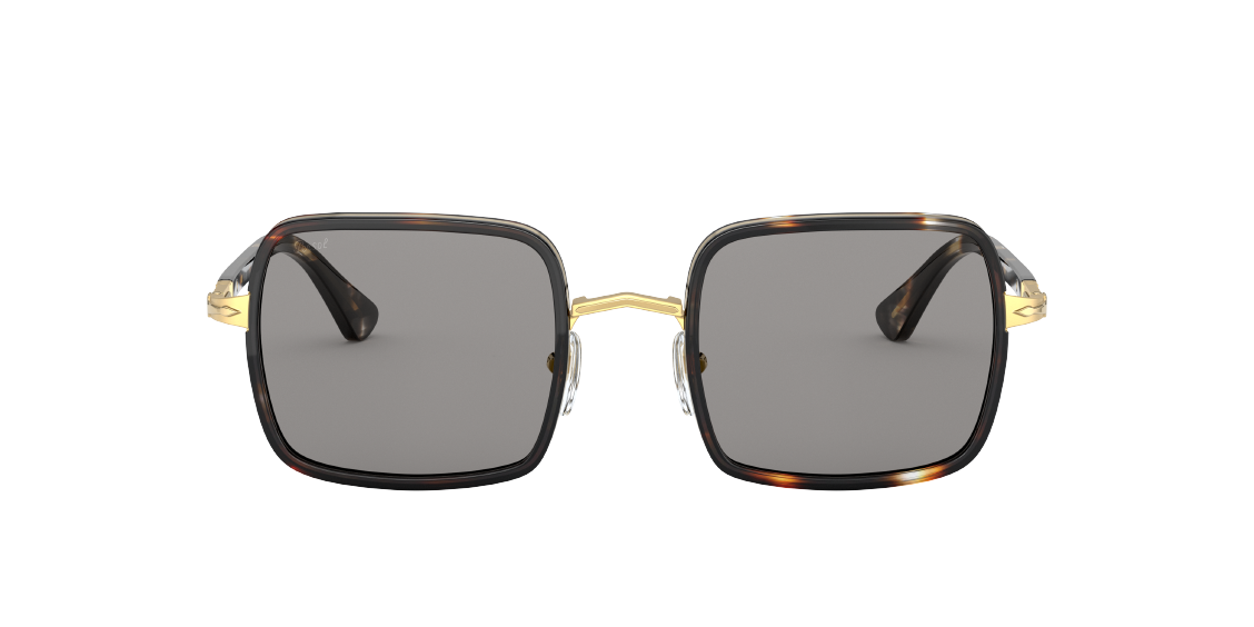 Солнцезащитные очки Persol PO2475S 1100R5