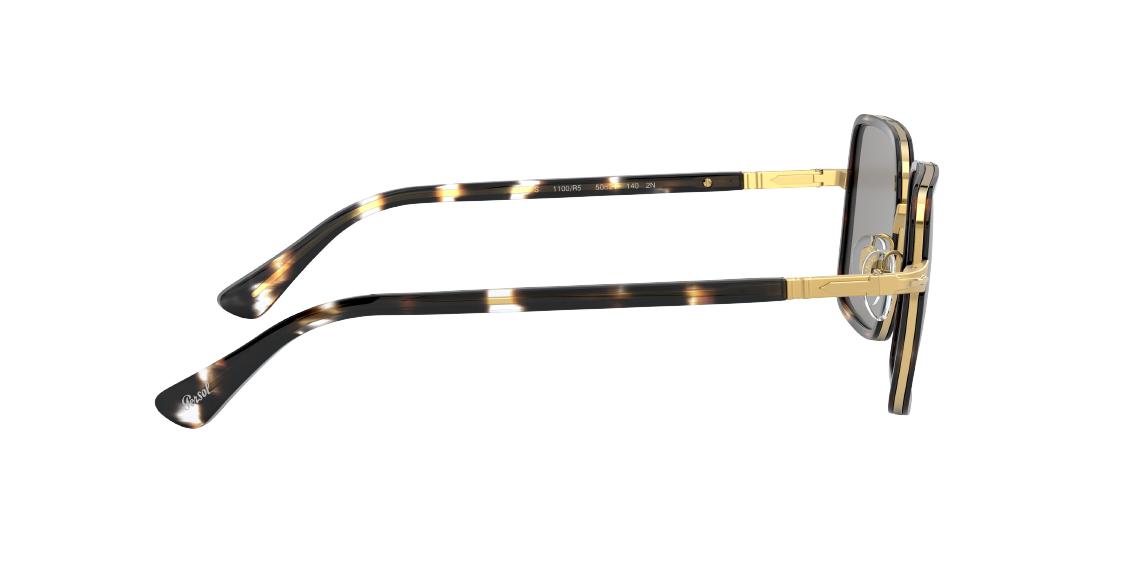 Солнцезащитные очки Persol PO2475S 1100R5