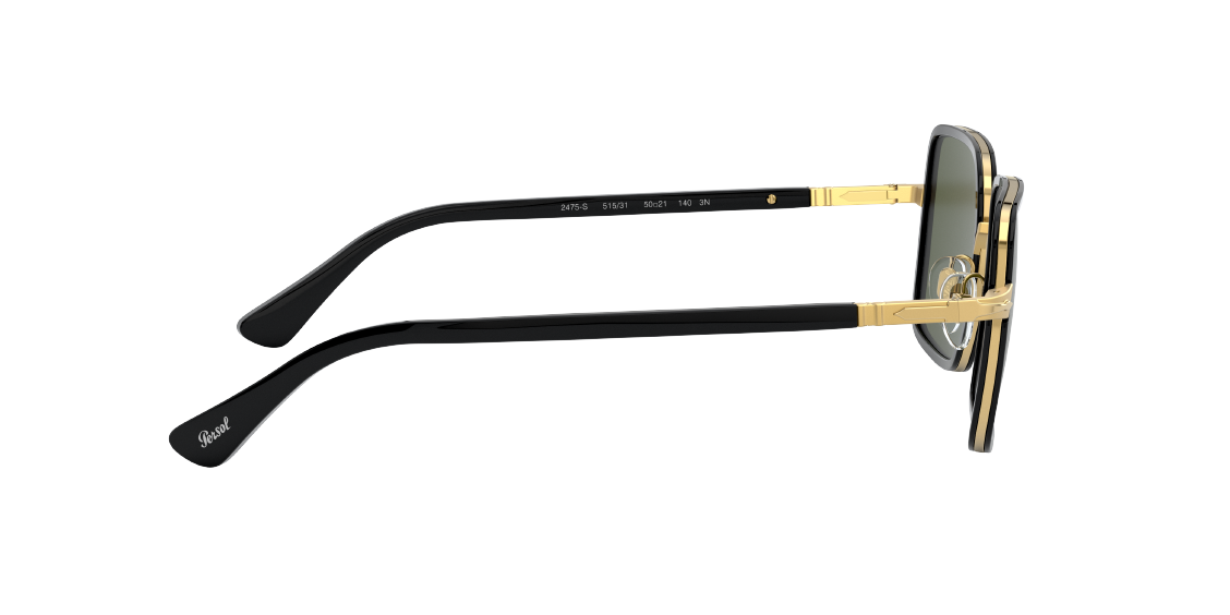 Солнцезащитные очки Persol PO2475S 515/31