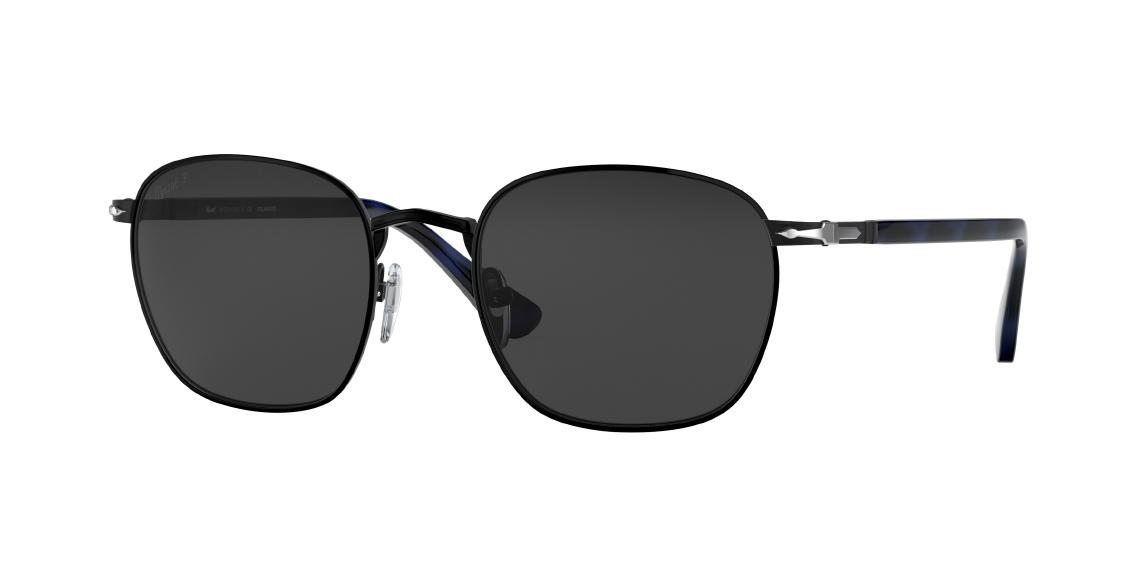 Солнцезащитные очки Persol PO2476S 107848