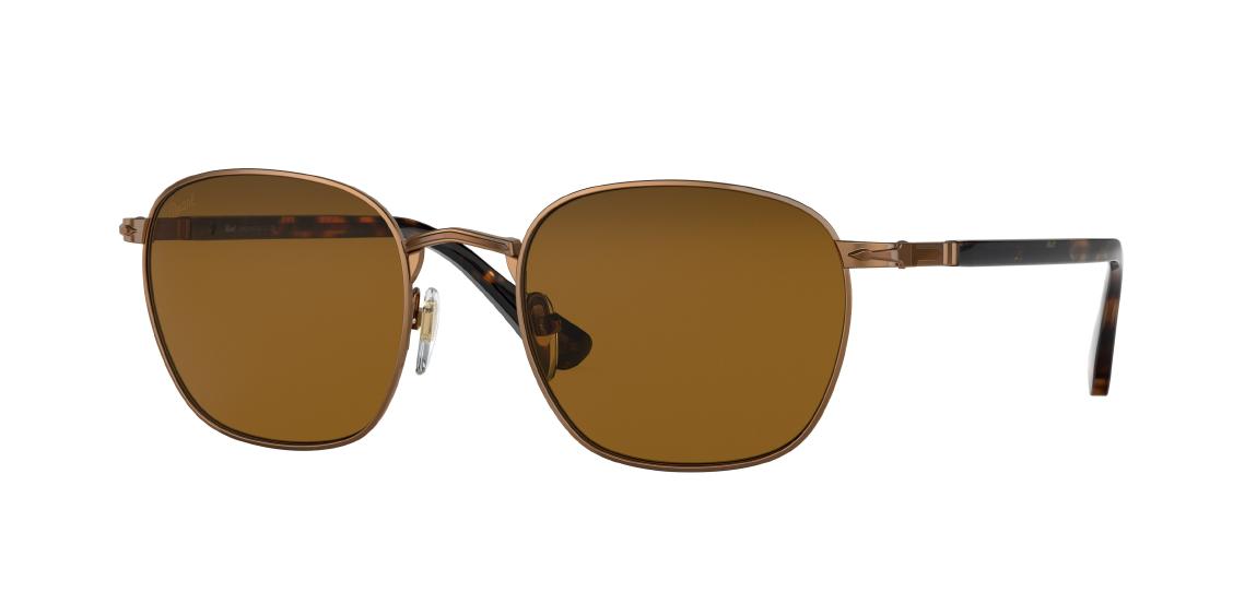 Солнцезащитные очки Persol PO2476S 108133