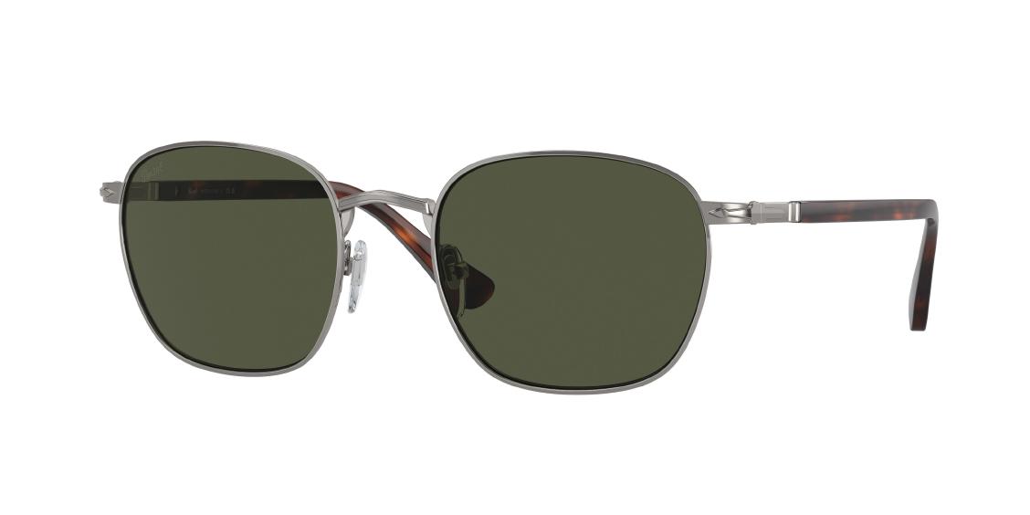 Persol PO2476S 513/31