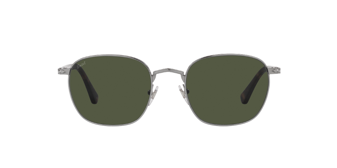 Persol PO2476S 513/31