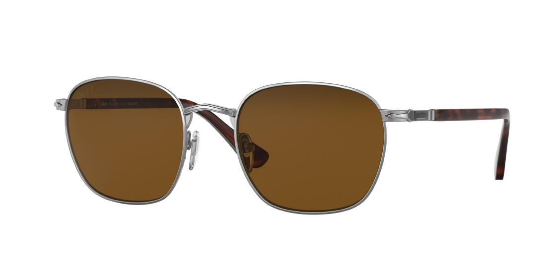 Persol PO2476S 513/57