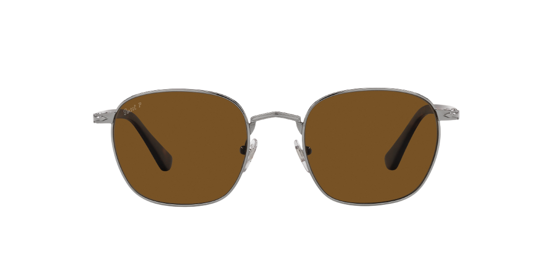 Persol PO2476S 513/57