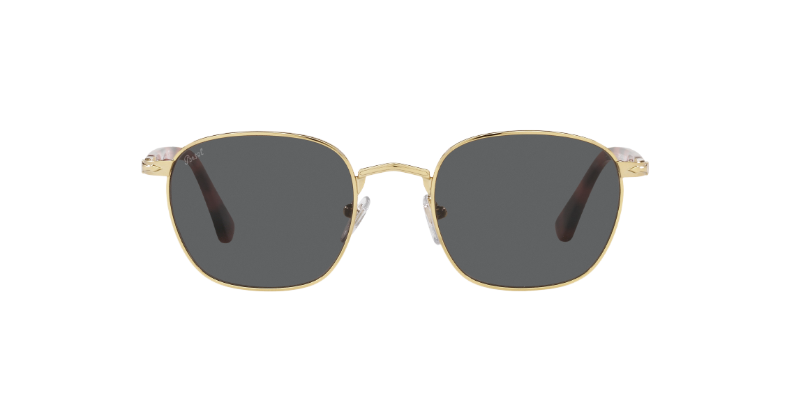 Persol PO2476S 515/B1