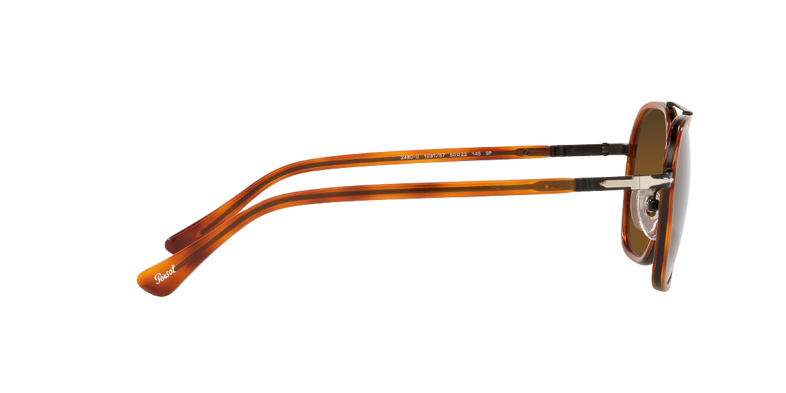 Солнцезащитные очки Persol PO2480S 109157