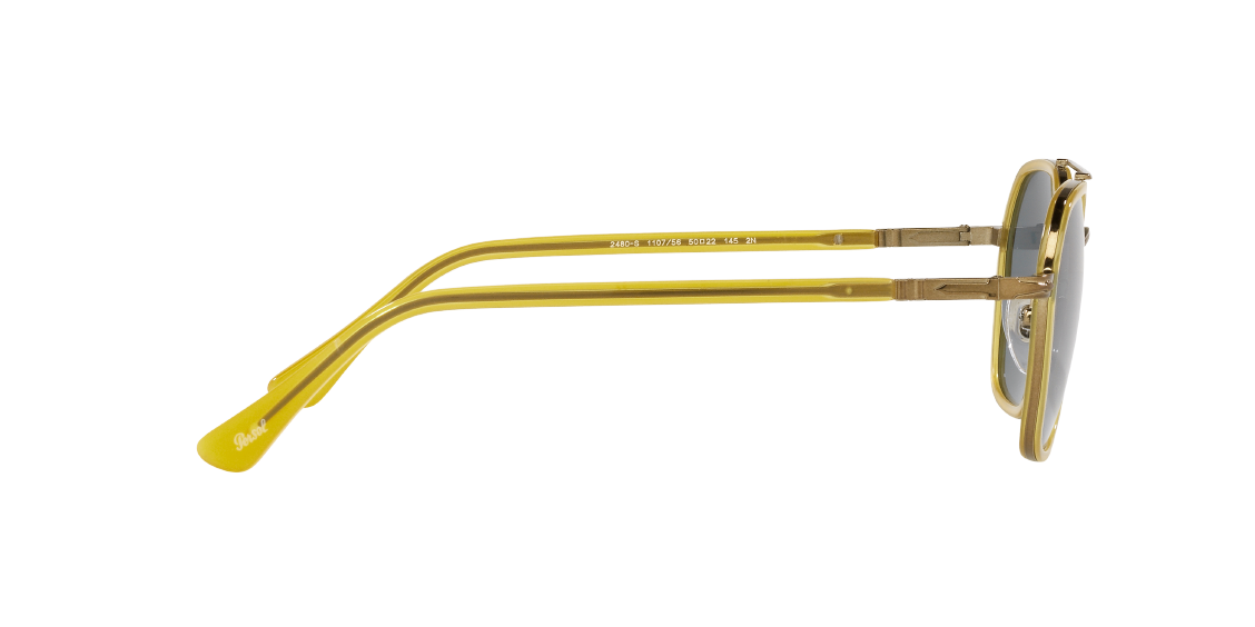 Солнцезащитные очки Persol PO2480S 110756