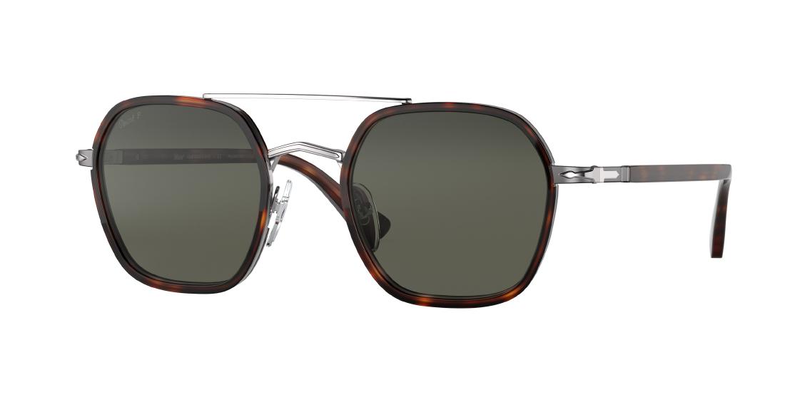 Солнцезащитные очки Persol PO2480S 513/58