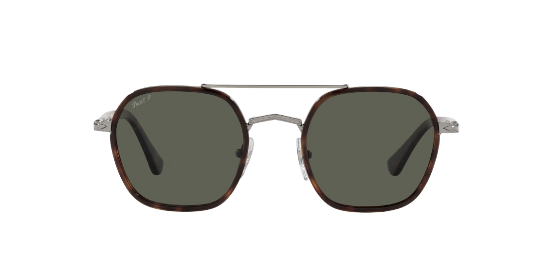 Солнцезащитные очки Persol PO2480S 513/58