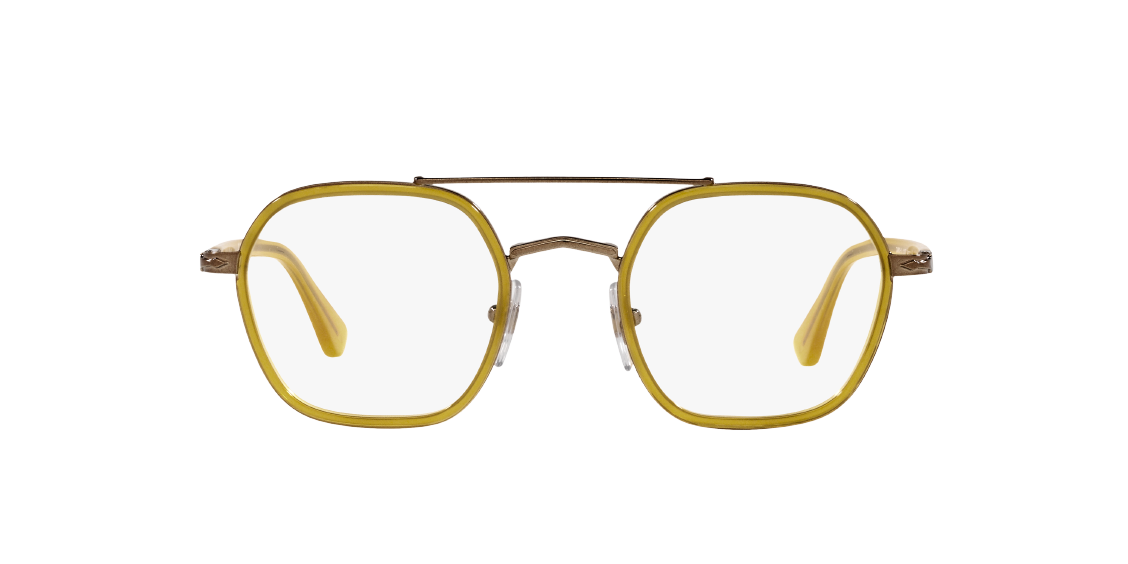 Оптическая оправа Persol PO2480V 1107