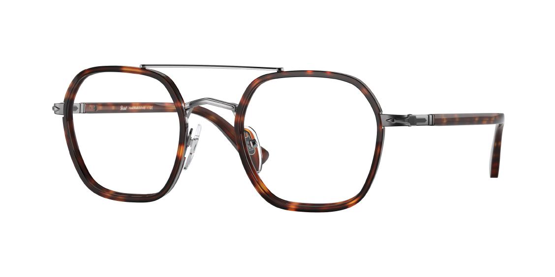 Оптическая оправа Persol PO2480V 513