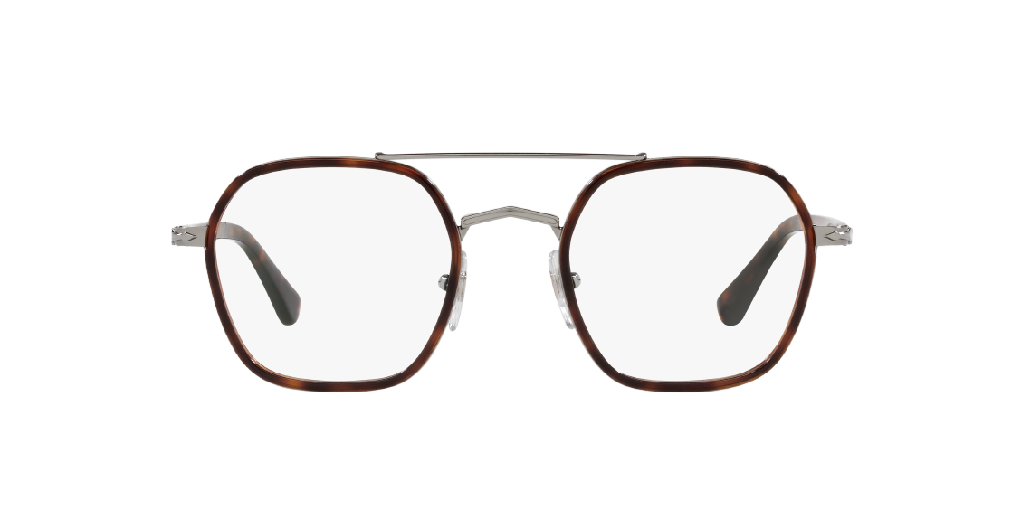 Оптическая оправа Persol PO2480V 513