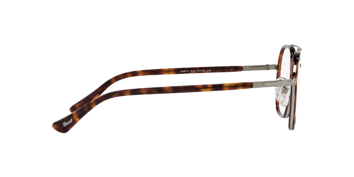 Оптическая оправа Persol PO2480V 513