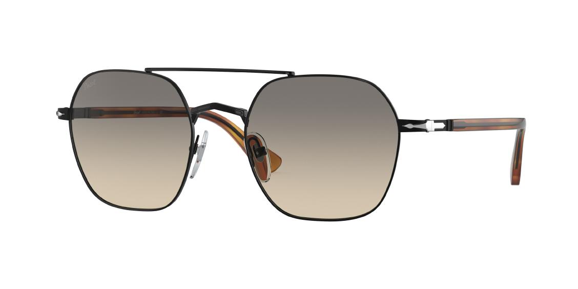 Солнцезащитные очки Persol PO2483S 109132