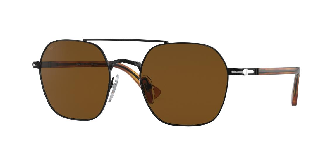 Солнцезащитные очки Persol PO2483S 109157
