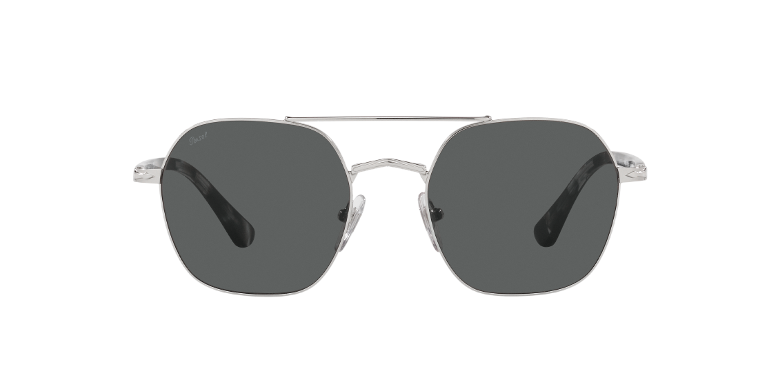 Солнцезащитные очки Persol PO2483S 1106B1