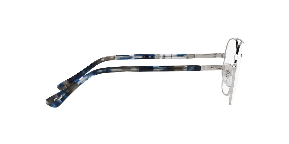 Оптическая оправа Persol PO2483V 1106