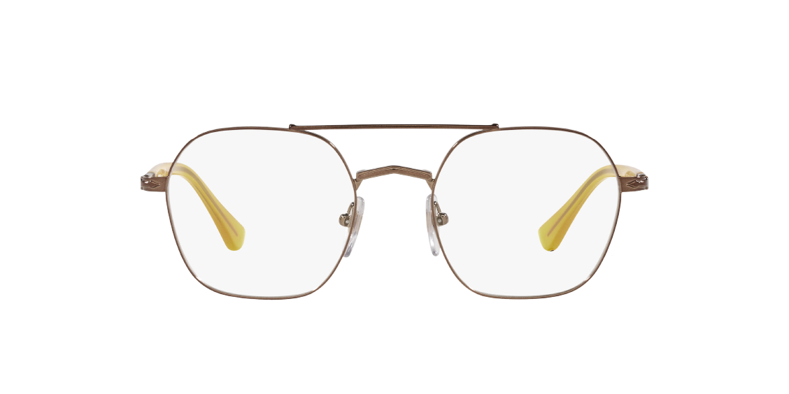 Оптическая оправа Persol PO2483V 1107