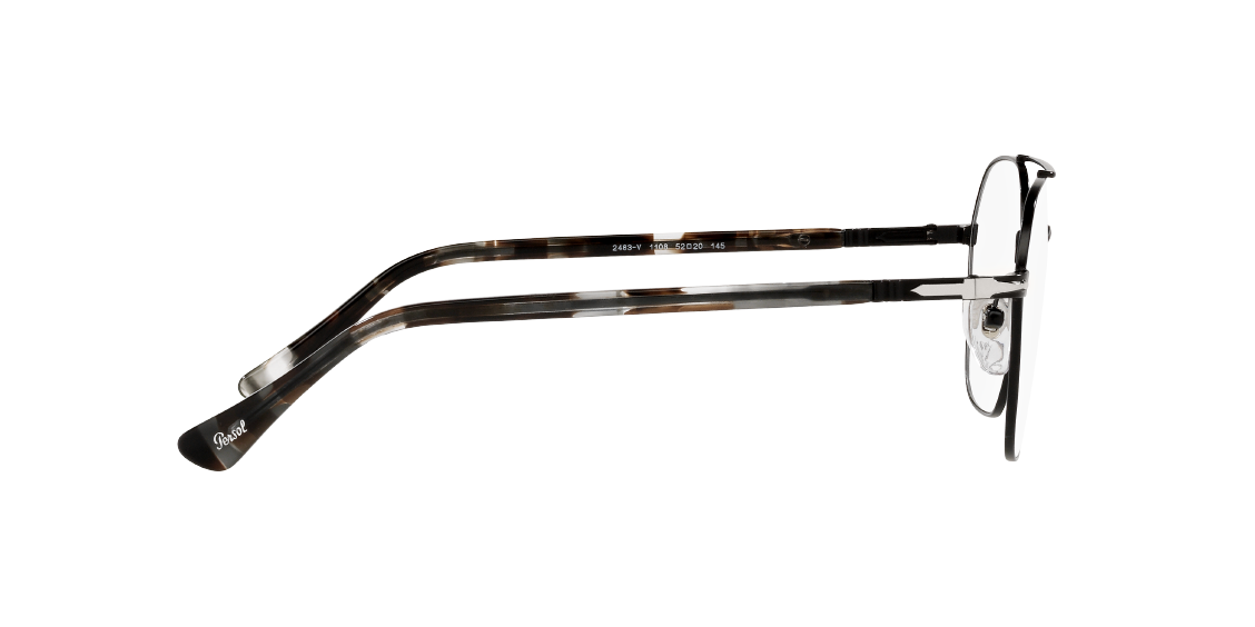 Оптическая оправа Persol PO2483V 1108