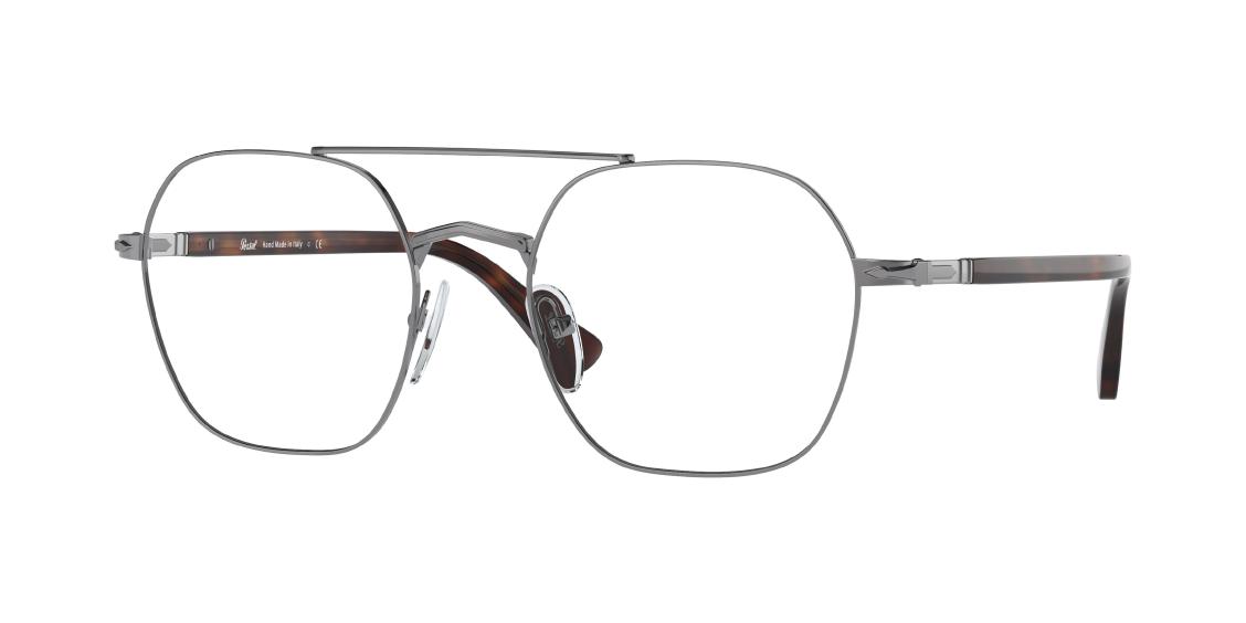 Оптическая оправа Persol PO2483V 513