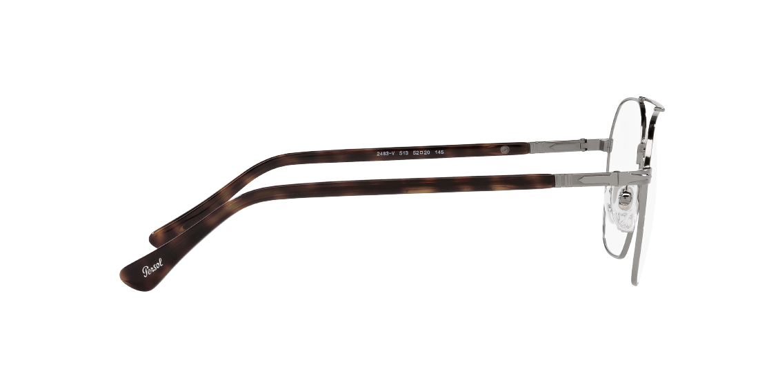 Оптическая оправа Persol PO2483V 513