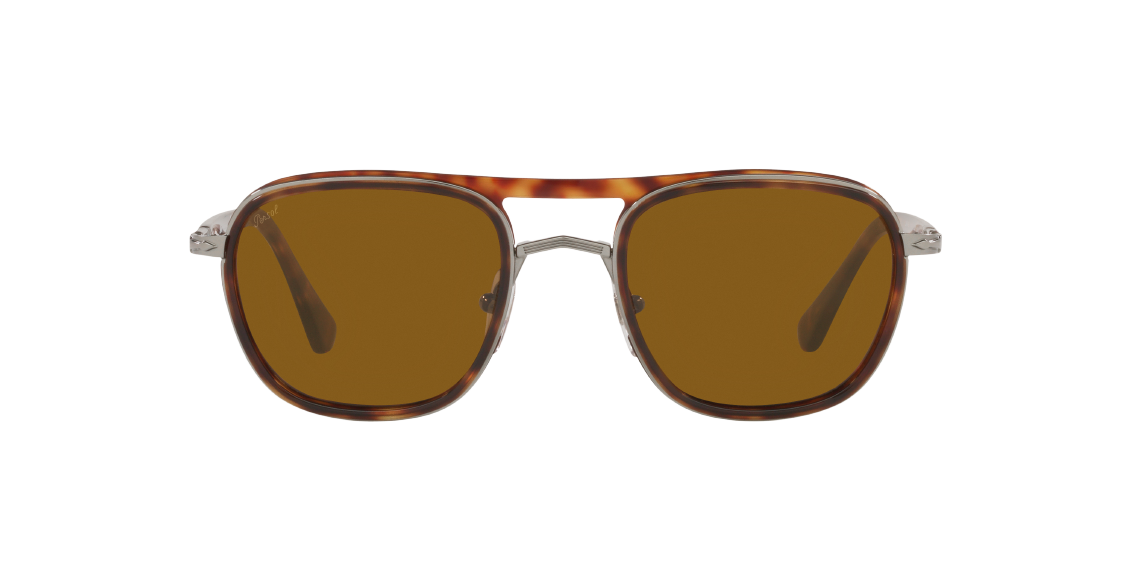 Солнцезащитные очки Persol PO2484S 114433
