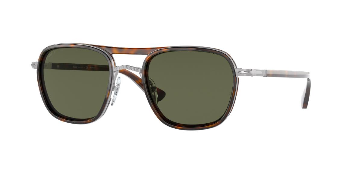 Солнцезащитные очки Persol PO2484S 114458