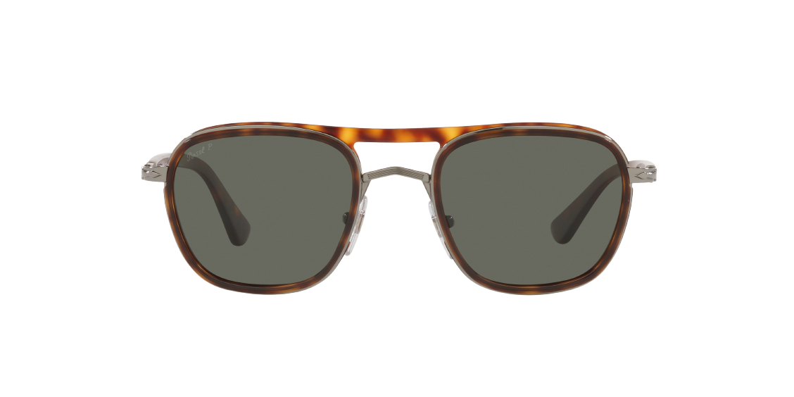 Солнцезащитные очки Persol PO2484S 114458