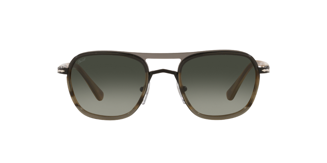 Солнцезащитные очки Persol PO2484S 114671