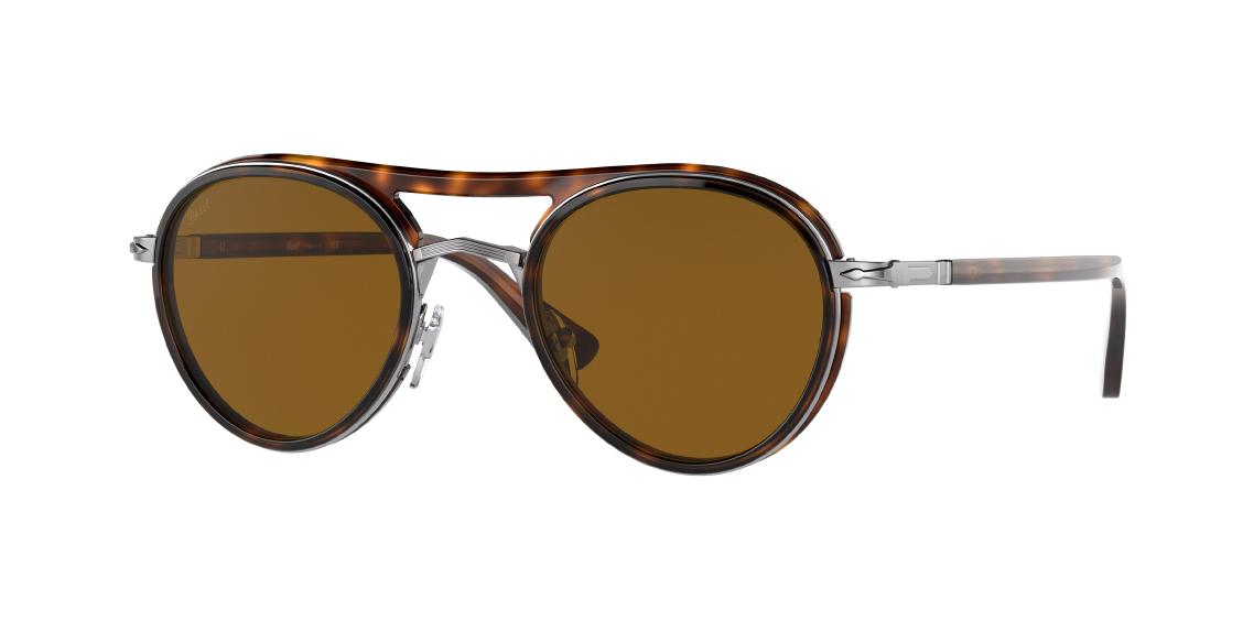 Солнцезащитные очки Persol PO2485S 114433