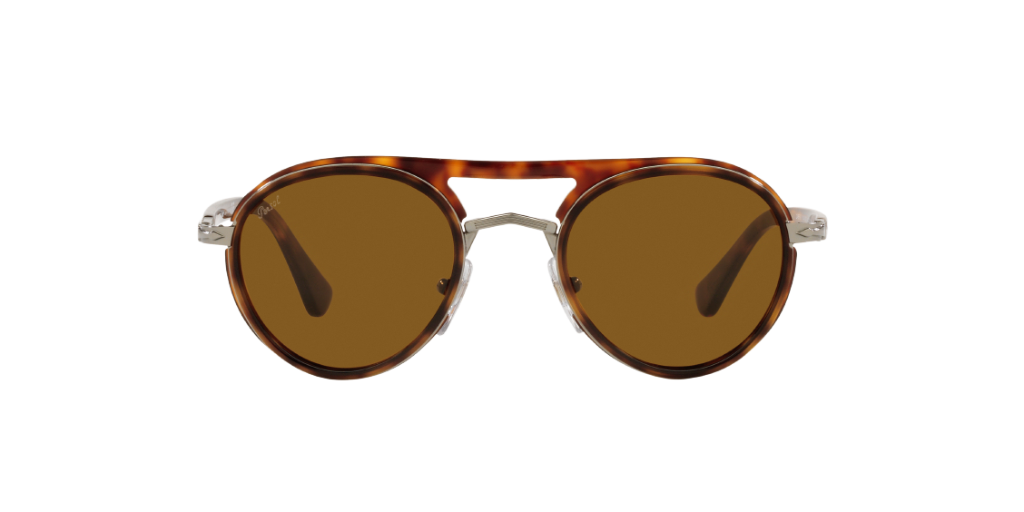 Солнцезащитные очки Persol PO2485S 114433